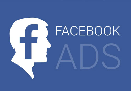 Facebook推廣